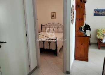 Foto 28 - Villa a Schiera Contrada Carisciola
 
snc, Carovigno - foto 28