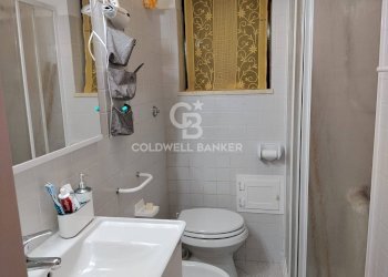 Foto 30 - Villa a Schiera Contrada Carisciola
 
snc, Carovigno - foto 30