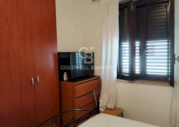 Foto 36 - Villa a Schiera Contrada Carisciola
 
snc, Carovigno - foto 36