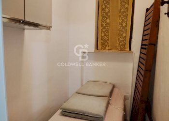 Foto 37 - Villa a Schiera Contrada Carisciola
 
snc, Carovigno - foto 37