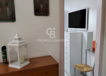 Foto 38 - Villa a Schiera Contrada Carisciola
 
snc, Carovigno - foto 38