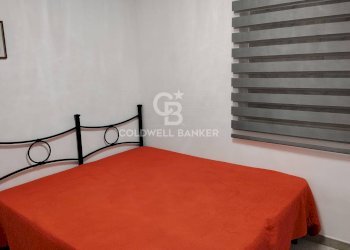 Foto 39 - Villa a Schiera Contrada Carisciola
 
snc, Carovigno - foto 39