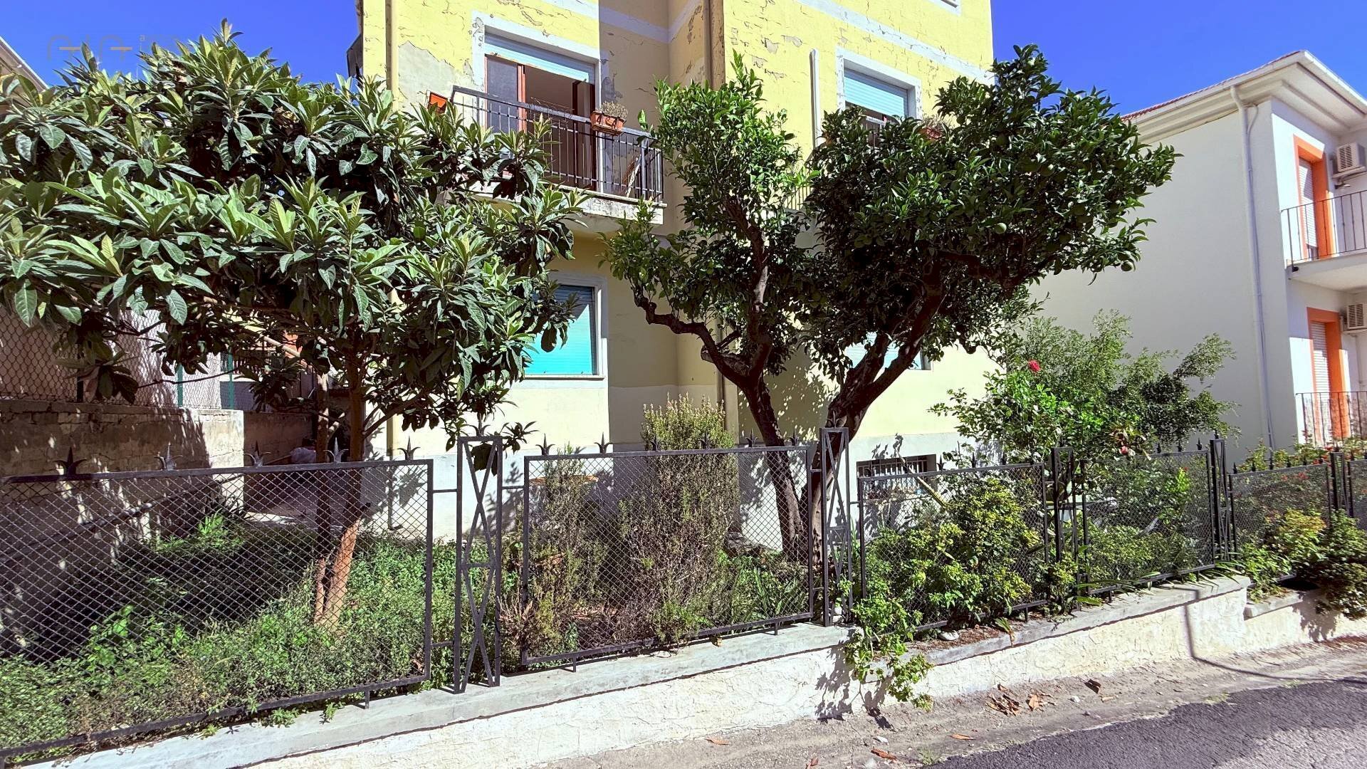 Foto 1 - Apartment vicolo Menotti
 
5, San Benedetto del Tronto - photo 1