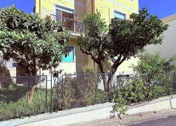 Foto 1 - Apartment vicolo Menotti
 
5, San Benedetto del Tronto - photo 1