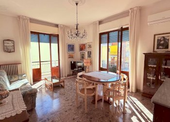 Foto 2 - Apartment vicolo Menotti
 
5, San Benedetto del Tronto - photo 2