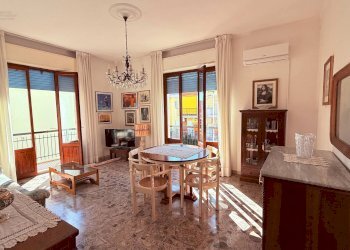 Foto 3 - Apartment vicolo Menotti
 
5, San Benedetto del Tronto - photo 3