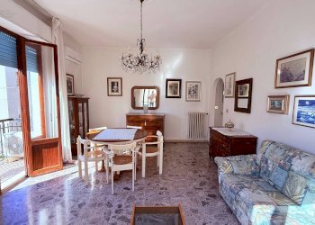 Foto 4 - Apartment vicolo Menotti
 
5, San Benedetto del Tronto - photo 4