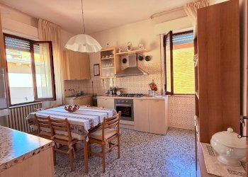 Foto 5 - Apartment vicolo Menotti
 
5, San Benedetto del Tronto - photo 5