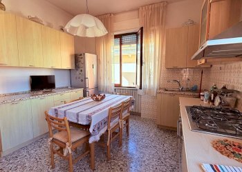 Foto 6 - Apartment vicolo Menotti
 
5, San Benedetto del Tronto - photo 6