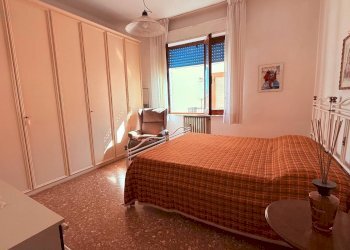 Foto 7 - Apartment vicolo Menotti
 
5, San Benedetto del Tronto - photo 7