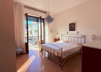 Foto 8 - Apartment vicolo Menotti
 
5, San Benedetto del Tronto - photo 8