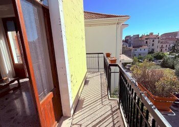 Foto 9 - Apartment vicolo Menotti
 
5, San Benedetto del Tronto - photo 9