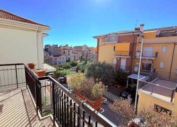 Foto 10 - Apartment vicolo Menotti
 
5, San Benedetto del Tronto - photo 10