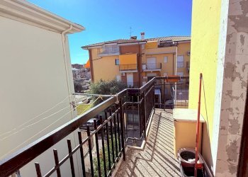 Foto 11 - Apartment vicolo Menotti
 
5, San Benedetto del Tronto - photo 11