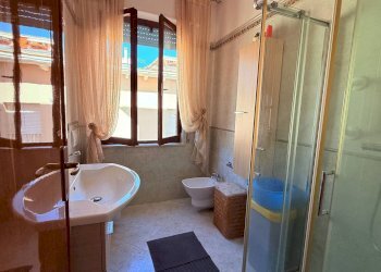 Foto 12 - Apartment vicolo Menotti
 
5, San Benedetto del Tronto - photo 12