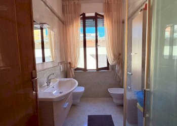 Foto 13 - Apartment vicolo Menotti
 
5, San Benedetto del Tronto - photo 13