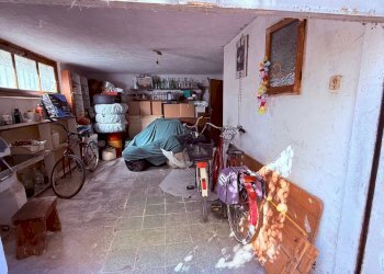 Foto 14 - Apartment vicolo Menotti
 
5, San Benedetto del Tronto - photo 14