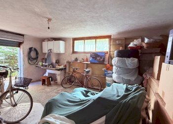 Foto 15 - Apartment vicolo Menotti
 
5, San Benedetto del Tronto - photo 15