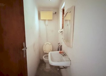 Foto 16 - Apartment vicolo Menotti
 
5, San Benedetto del Tronto - photo 16