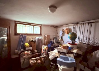 Foto 17 - Apartment vicolo Menotti
 
5, San Benedetto del Tronto - photo 17