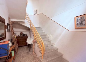 Foto 18 - Apartment vicolo Menotti
 
5, San Benedetto del Tronto - photo 18