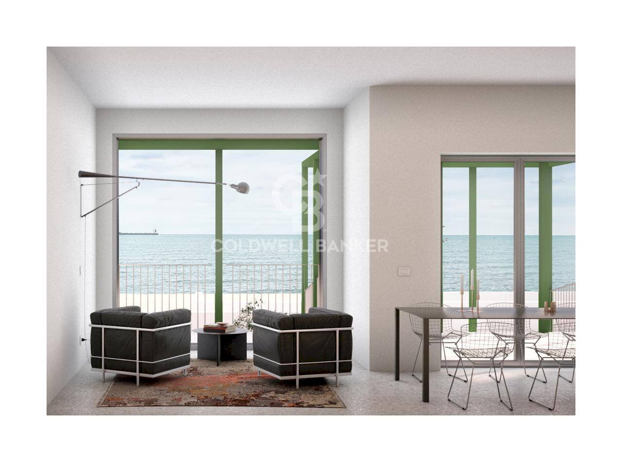 Foto 2 - Villa Strada Del Baraccone
2, Bari - photo 2