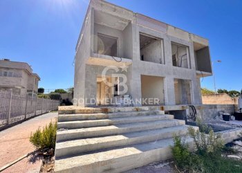 Foto 2 - Villa Strada Del Baraccone
 
2, Bari - foto 2