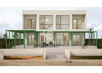 Foto 3 - Villa Strada Del Baraccone
 
2, Bari - foto 3