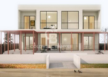 Foto 5 - Villa Strada Del Baraccone
 
2, Bari - foto 5