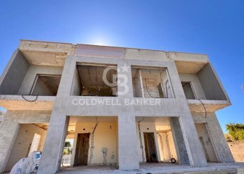 Foto 6 - Villa Strada Del Baraccone
 
2, Bari - foto 6