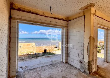 Foto 8 - Villa Strada Del Baraccone
 
2, Bari - foto 8