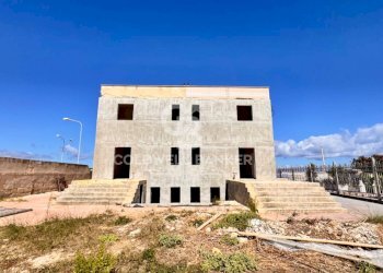 Foto 12 - Villa Strada Del Baraccone
 
2, Bari - foto 12