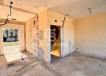 Foto 13 - Villa Strada Del Baraccone
 
2, Bari - foto 13