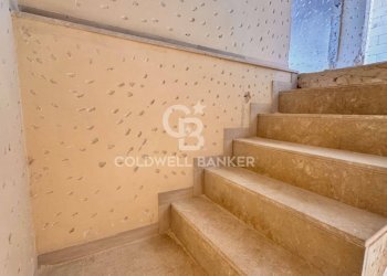 Foto 14 - Villa Strada Del Baraccone
 
2, Bari - foto 14