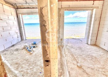 Foto 16 - Villa Strada Del Baraccone
 
2, Bari - foto 16