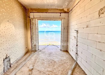 Foto 17 - Villa Strada Del Baraccone
 
2, Bari - foto 17