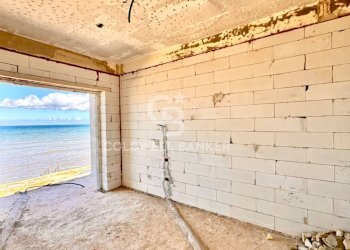 Foto 18 - Villa Strada Del Baraccone
 
2, Bari - foto 18