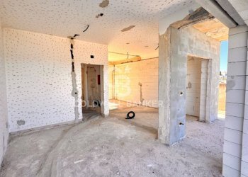 Foto 19 - Villa Strada Del Baraccone
 
2, Bari - foto 19