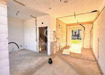 Foto 20 - Villa Strada Del Baraccone
 
2, Bari - foto 20