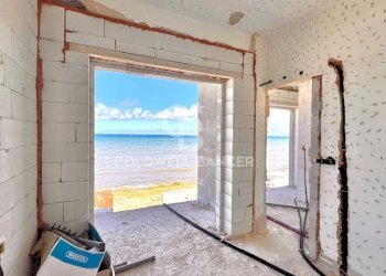 Foto 21 - Villa Strada Del Baraccone
 
2, Bari - foto 21