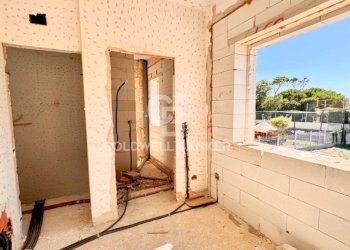 Foto 23 - Villa Strada Del Baraccone
 
2, Bari - foto 23