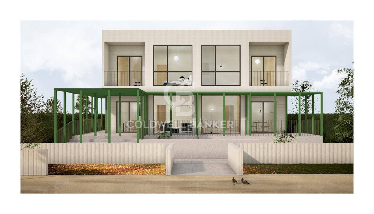 Foto 3 - Villa Strada Del Baraccone, Bari - foto 3