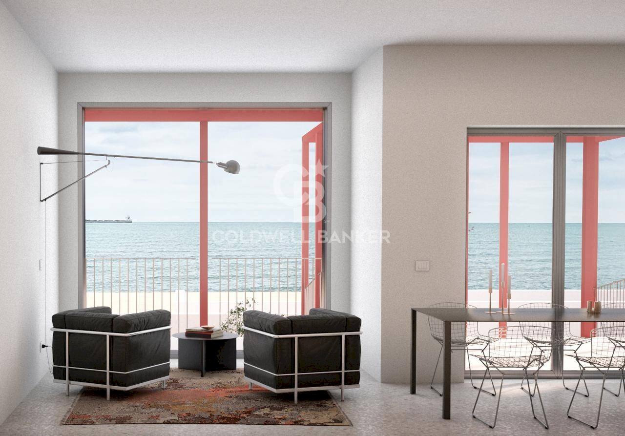 Foto 3 - Villa Strada Del Baraccone, Bari - photo 3