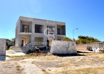 Foto 2 - Villa Strada Del Baraccone, Bari - foto 2