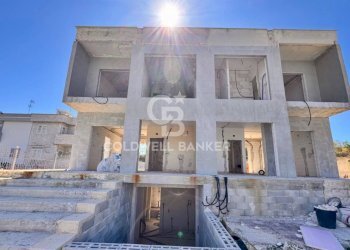 Foto 4 - Villa Strada Del Baraccone, Bari - foto 4