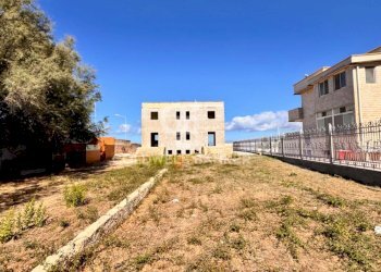 Foto 11 - Villa Strada Del Baraccone, Bari - foto 11