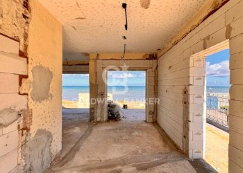 Foto 13 - Villa Strada Del Baraccone, Bari - foto 13