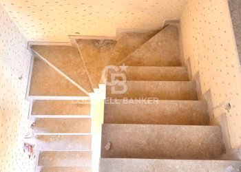 Foto 14 - Villa Strada Del Baraccone, Bari - foto 14