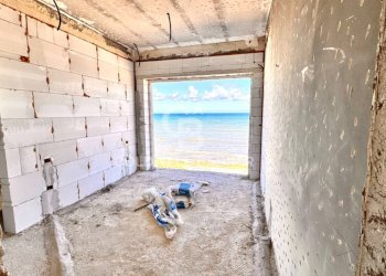 Foto 15 - Villa Strada Del Baraccone, Bari - foto 15