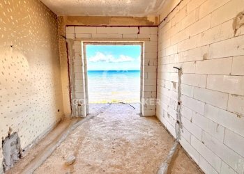 Foto 16 - Villa Strada Del Baraccone, Bari - foto 16